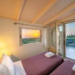 Edem Villa
