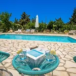 Villa Edem Khalikeri