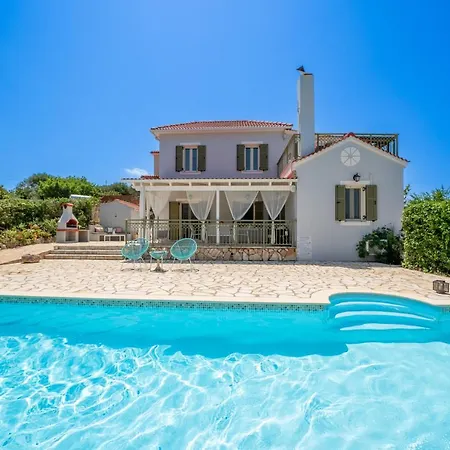 Edem Villa Khalikeri