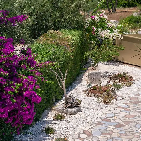 Edem Villa Khalikeri