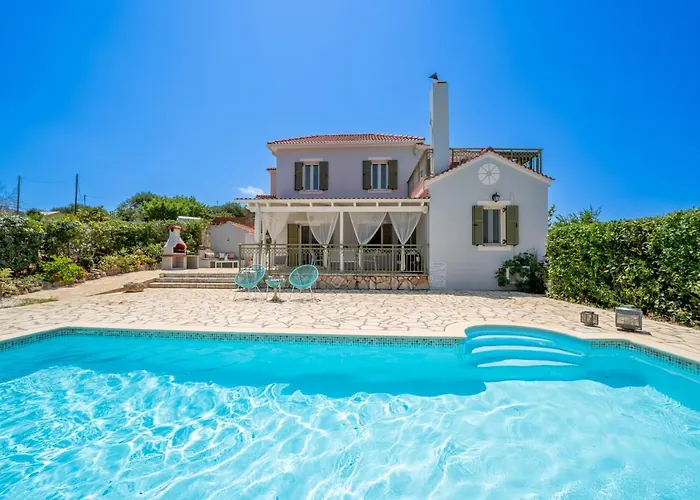 Edem Vila Khalikerí